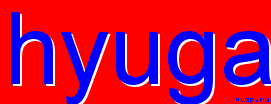 Hyuga1